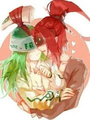 芒果视频在线观看