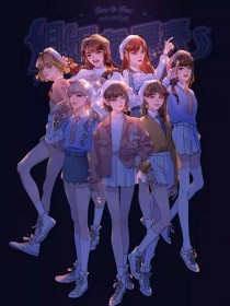 yw 52777域名查询